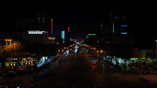 IMG_20251122_203325.jpg