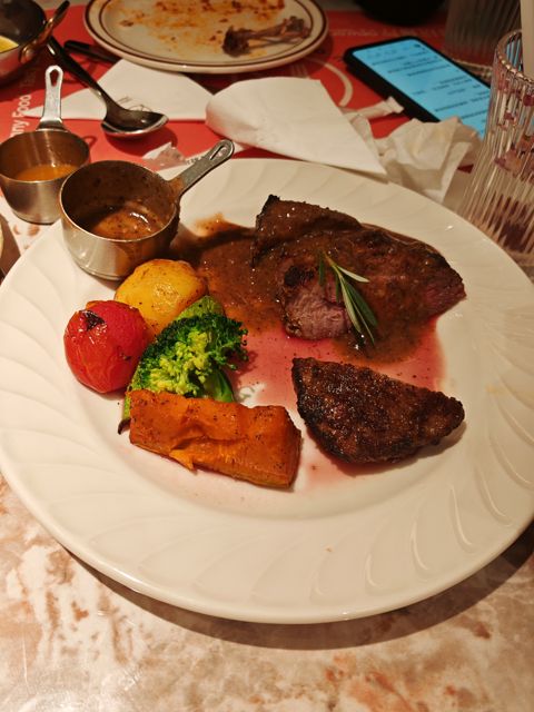 IMG_20251129_171623.jpg