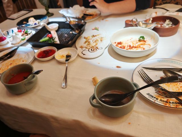 IMG_20260117_194829.jpg