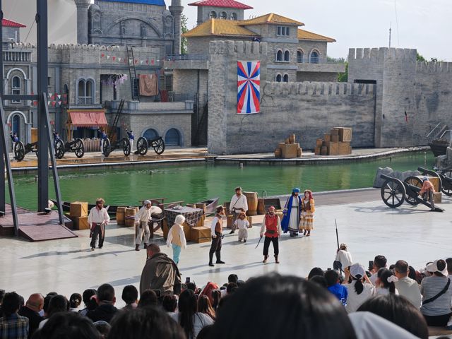 IMG_20260502_165542.jpg