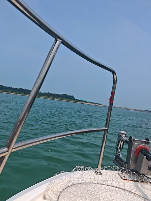 IMG_20260709_131841.jpg