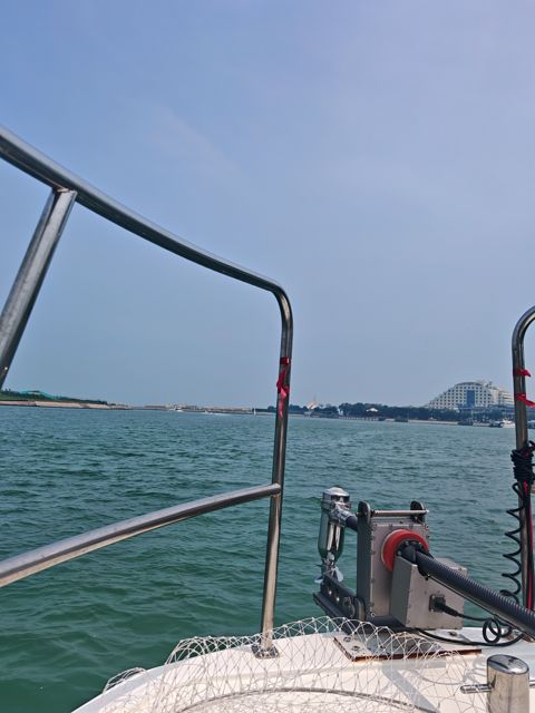 IMG_20260709_131843.jpg