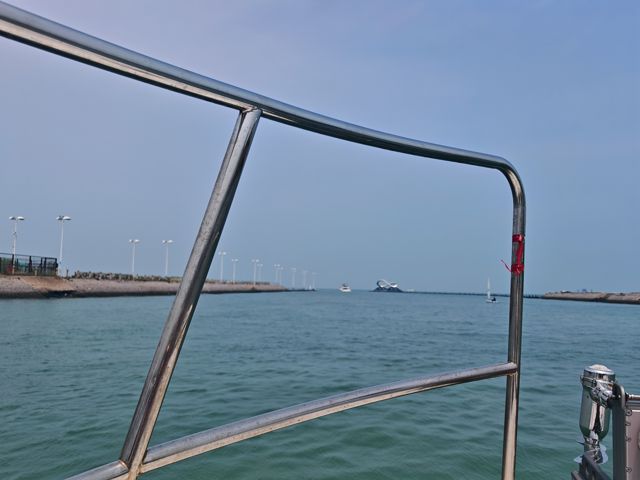 IMG_20260709_132046.jpg