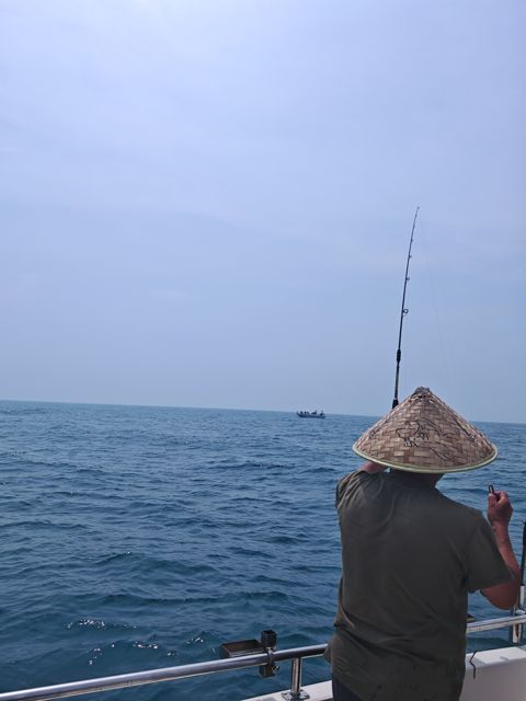 IMG_20260709_140237.jpg