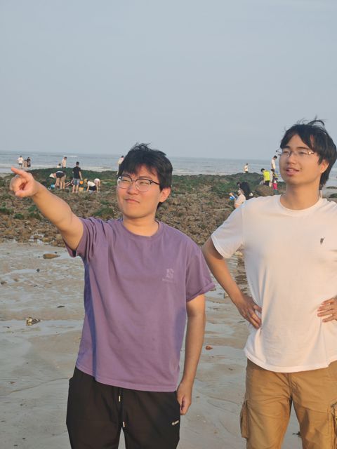 IMG_20260709_181226.jpg