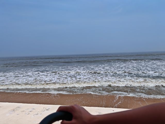 IMG_20260710_130628.jpg