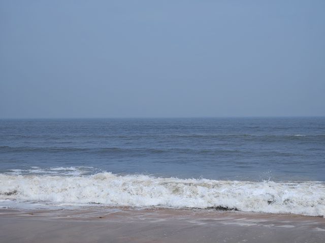 IMG_20260710_132035.jpg