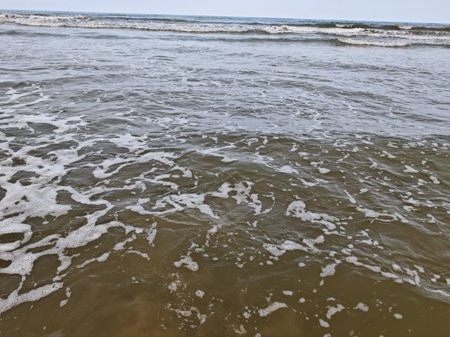 IMG_20260710_180517.jpg