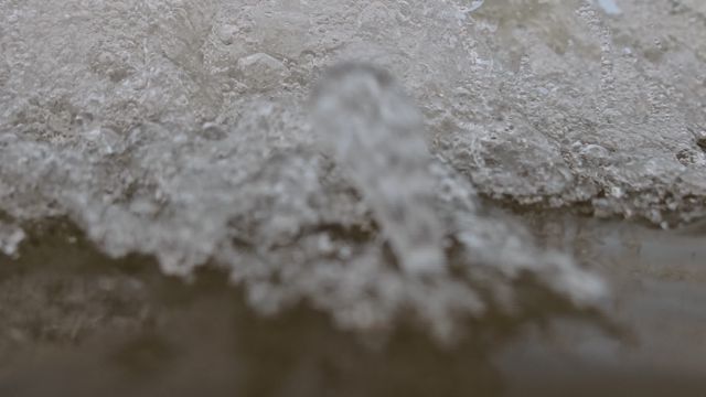 IMG_20260710_180623.jpg