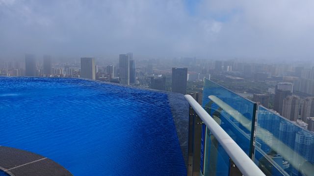 IMG_20260711_155350.jpg