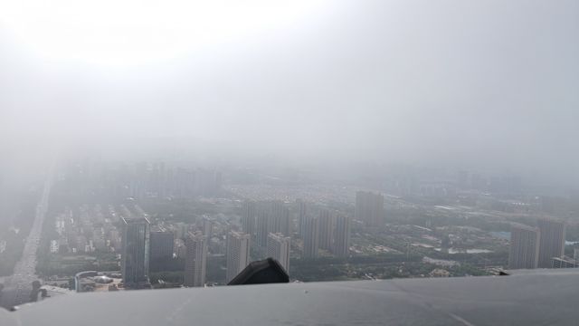 IMG_20260711_155805.jpg