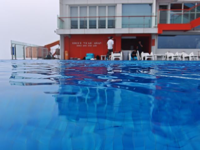 IMG_20260711_160725.jpg