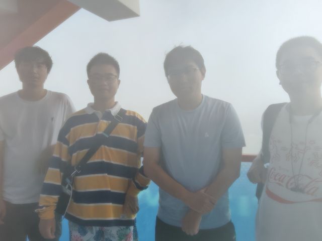 IMG_20260711_165712.jpg