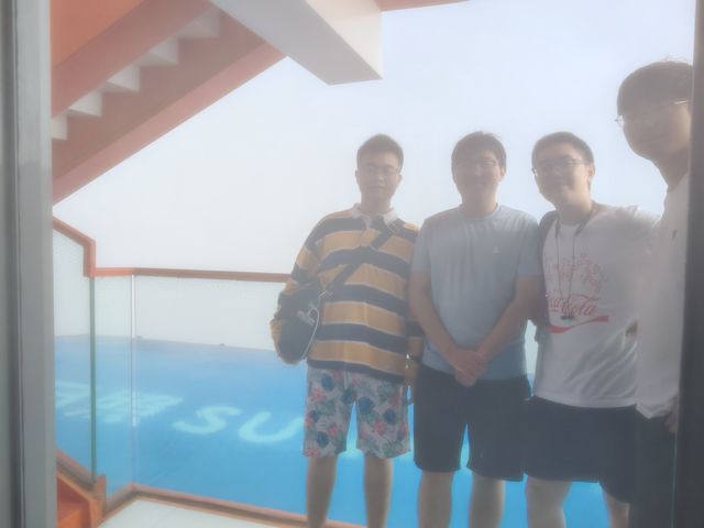 IMG_20260711_165742.jpg