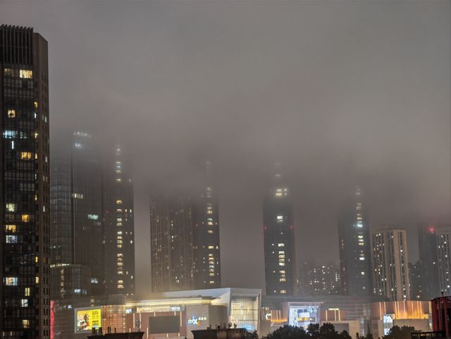 IMG_20260713_195604.jpg