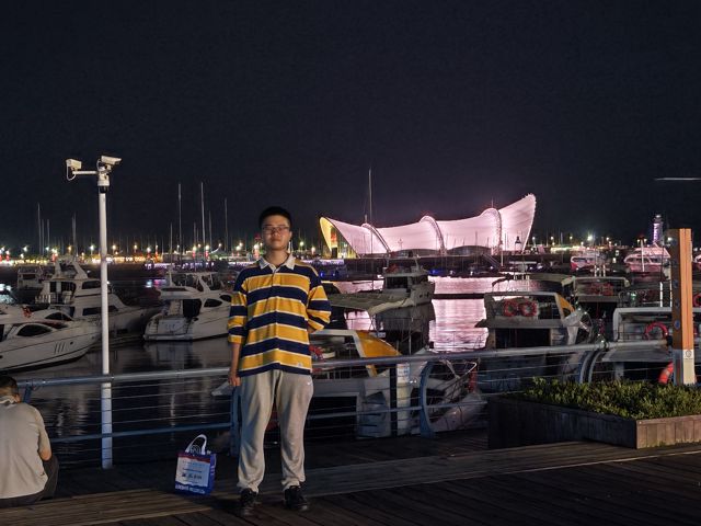 IMG_20260714_221125.jpg