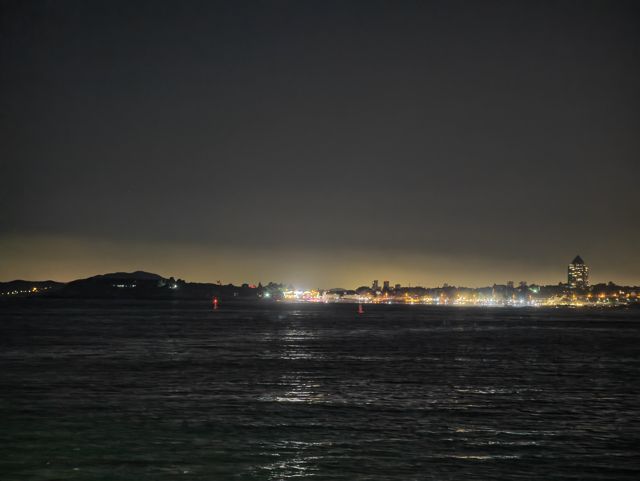 IMG_20260714_221523.jpg