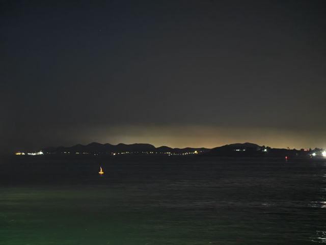 IMG_20260714_221539.jpg