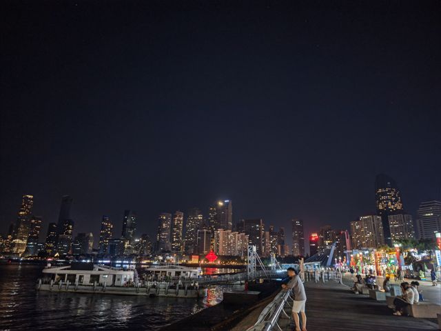 IMG_20260714_221618.jpg