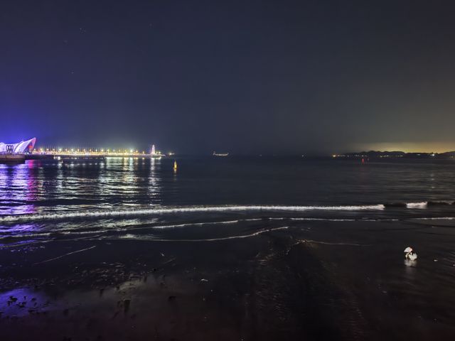 IMG_20260714_222150.jpg