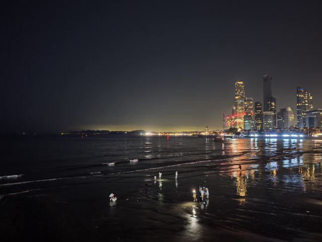 IMG_20260714_222157.jpg