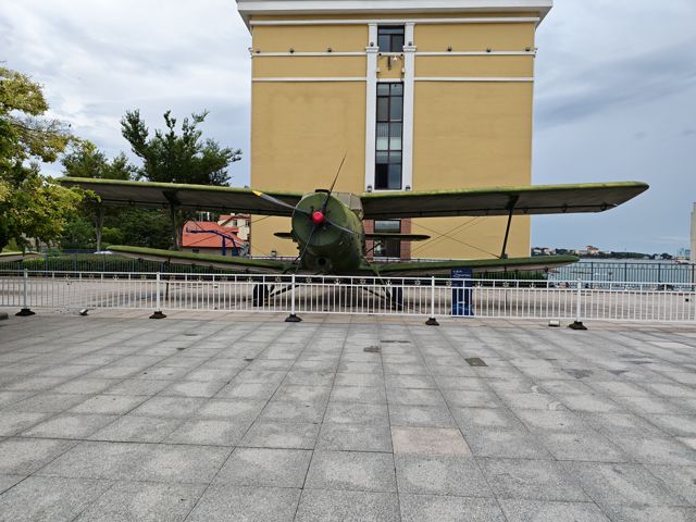 IMG_20260715_151605.jpg