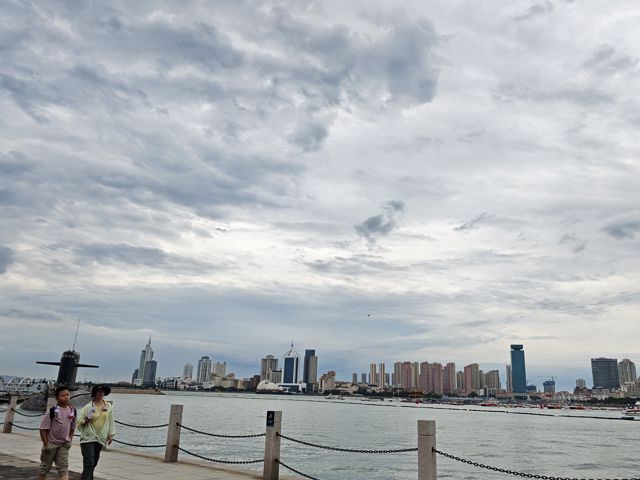 IMG_20260715_153516.jpg