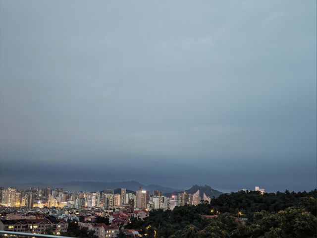 IMG_20260715_194037.jpg