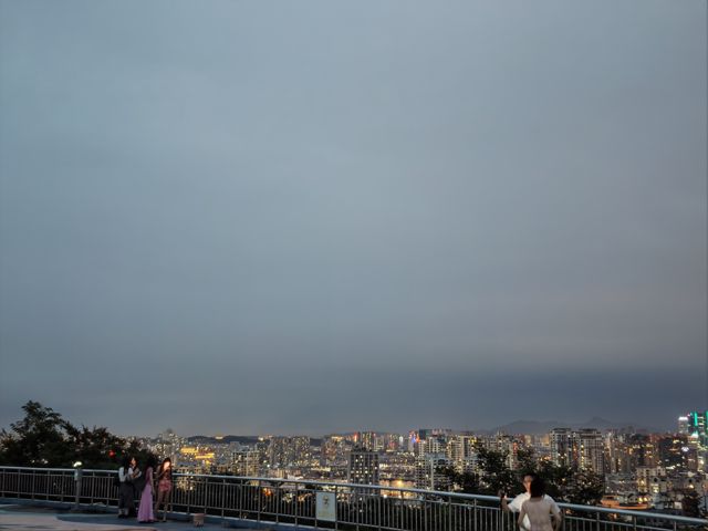 IMG_20260715_194046.jpg