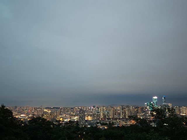 IMG_20260715_194142.jpg