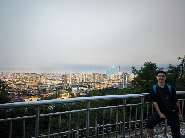 IMG_20260715_194630.jpg