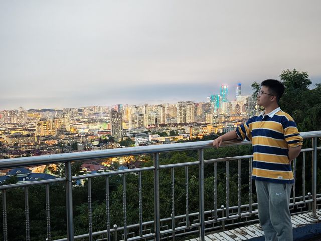 IMG_20260715_194808.jpg