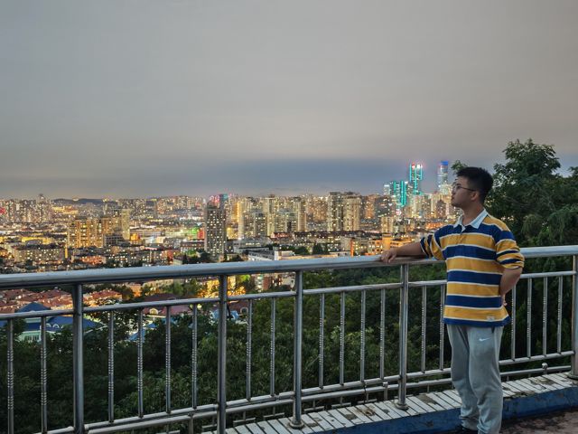 IMG_20260715_194855.jpg