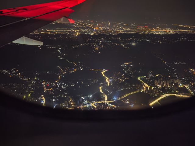 IMG_20260716_030715.jpg