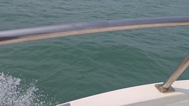 VID_20260709_132323.mp4