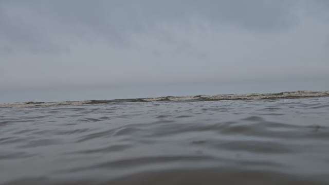 VID_20260710_180533.mp4
