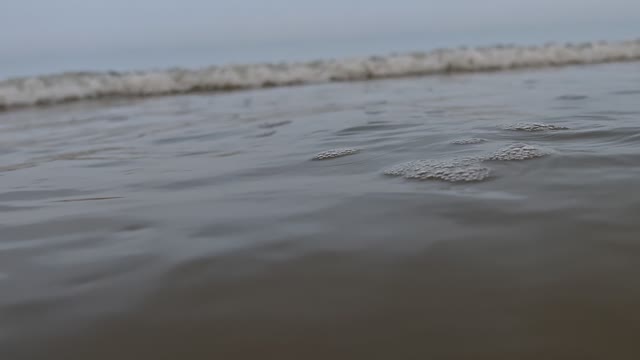 VID_20260710_180626.mp4