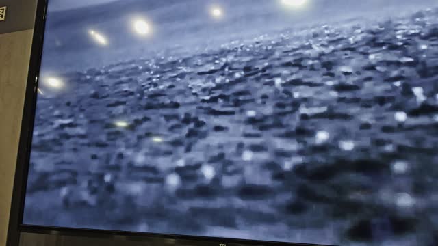 VID_20260715_105933.mp4