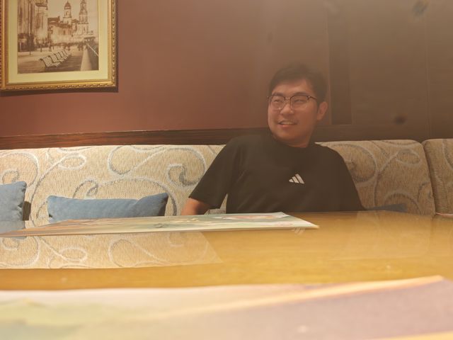 太君.jpg